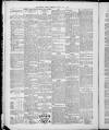 Leighton Buzzard Observer and Linslade Gazette Tuesday 09 January 1906 Page 6