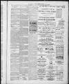 Leighton Buzzard Observer and Linslade Gazette Tuesday 09 January 1906 Page 7