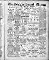 Leighton Buzzard Observer and Linslade Gazette Tuesday 16 January 1906 Page 1