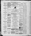 Leighton Buzzard Observer and Linslade Gazette Tuesday 16 January 1906 Page 2
