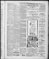 Leighton Buzzard Observer and Linslade Gazette Tuesday 16 January 1906 Page 3