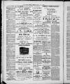 Leighton Buzzard Observer and Linslade Gazette Tuesday 16 January 1906 Page 4