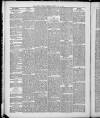 Leighton Buzzard Observer and Linslade Gazette Tuesday 16 January 1906 Page 6