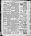 Leighton Buzzard Observer and Linslade Gazette Tuesday 16 January 1906 Page 8