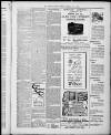 Leighton Buzzard Observer and Linslade Gazette Tuesday 30 January 1906 Page 3
