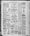 Leighton Buzzard Observer and Linslade Gazette Tuesday 30 January 1906 Page 4