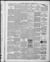 Leighton Buzzard Observer and Linslade Gazette Tuesday 30 January 1906 Page 7