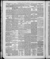 Leighton Buzzard Observer and Linslade Gazette Tuesday 30 January 1906 Page 8