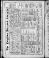 Leighton Buzzard Observer and Linslade Gazette Tuesday 30 January 1906 Page 10