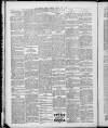 Leighton Buzzard Observer and Linslade Gazette Tuesday 06 February 1906 Page 6