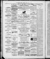 Leighton Buzzard Observer and Linslade Gazette Tuesday 13 February 1906 Page 2