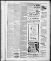 Leighton Buzzard Observer and Linslade Gazette Tuesday 13 February 1906 Page 3