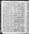 Leighton Buzzard Observer and Linslade Gazette Tuesday 13 February 1906 Page 6