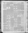 Leighton Buzzard Observer and Linslade Gazette Tuesday 13 February 1906 Page 8