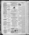 Leighton Buzzard Observer and Linslade Gazette Tuesday 27 February 1906 Page 2