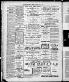Leighton Buzzard Observer and Linslade Gazette Tuesday 27 February 1906 Page 4