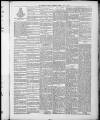 Leighton Buzzard Observer and Linslade Gazette Tuesday 27 February 1906 Page 5