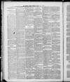 Leighton Buzzard Observer and Linslade Gazette Tuesday 27 February 1906 Page 6