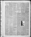 Leighton Buzzard Observer and Linslade Gazette Tuesday 27 February 1906 Page 9