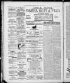 Leighton Buzzard Observer and Linslade Gazette Tuesday 06 March 1906 Page 2