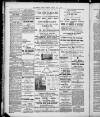 Leighton Buzzard Observer and Linslade Gazette Tuesday 06 March 1906 Page 4
