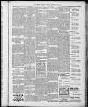 Leighton Buzzard Observer and Linslade Gazette Tuesday 06 March 1906 Page 7