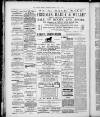 Leighton Buzzard Observer and Linslade Gazette Tuesday 13 March 1906 Page 2