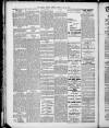 Leighton Buzzard Observer and Linslade Gazette Tuesday 13 March 1906 Page 8