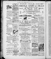 Leighton Buzzard Observer and Linslade Gazette Tuesday 20 March 1906 Page 2