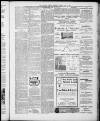 Leighton Buzzard Observer and Linslade Gazette Tuesday 20 March 1906 Page 3