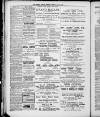 Leighton Buzzard Observer and Linslade Gazette Tuesday 20 March 1906 Page 4