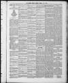 Leighton Buzzard Observer and Linslade Gazette Tuesday 20 March 1906 Page 5
