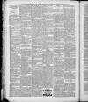 Leighton Buzzard Observer and Linslade Gazette Tuesday 20 March 1906 Page 6