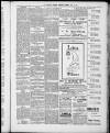 Leighton Buzzard Observer and Linslade Gazette Tuesday 20 March 1906 Page 7