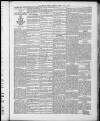 Leighton Buzzard Observer and Linslade Gazette Tuesday 27 March 1906 Page 5