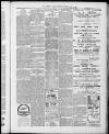 Leighton Buzzard Observer and Linslade Gazette Tuesday 27 March 1906 Page 7