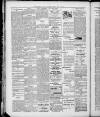 Leighton Buzzard Observer and Linslade Gazette Tuesday 27 March 1906 Page 8