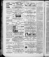 Leighton Buzzard Observer and Linslade Gazette Tuesday 01 May 1906 Page 2