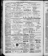 Leighton Buzzard Observer and Linslade Gazette Tuesday 01 May 1906 Page 4