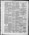 Leighton Buzzard Observer and Linslade Gazette Tuesday 01 May 1906 Page 7