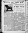 Leighton Buzzard Observer and Linslade Gazette Tuesday 01 May 1906 Page 8
