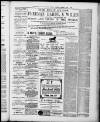 Leighton Buzzard Observer and Linslade Gazette Tuesday 01 May 1906 Page 9