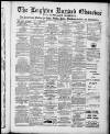 Leighton Buzzard Observer and Linslade Gazette Tuesday 08 May 1906 Page 1