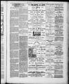Leighton Buzzard Observer and Linslade Gazette Tuesday 08 May 1906 Page 3