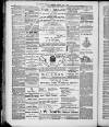 Leighton Buzzard Observer and Linslade Gazette Tuesday 08 May 1906 Page 4