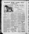 Leighton Buzzard Observer and Linslade Gazette Tuesday 08 May 1906 Page 8