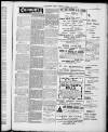 Leighton Buzzard Observer and Linslade Gazette Tuesday 17 July 1906 Page 3