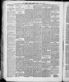 Leighton Buzzard Observer and Linslade Gazette Tuesday 17 July 1906 Page 6