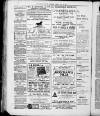 Leighton Buzzard Observer and Linslade Gazette Tuesday 14 August 1906 Page 2