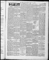 Leighton Buzzard Observer and Linslade Gazette Tuesday 14 August 1906 Page 3